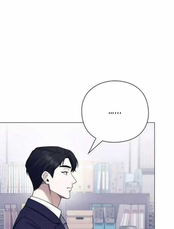 Chính Trị Gia Nhìn Thấu Vận Mệnh Chap 17 - Next Chap 16