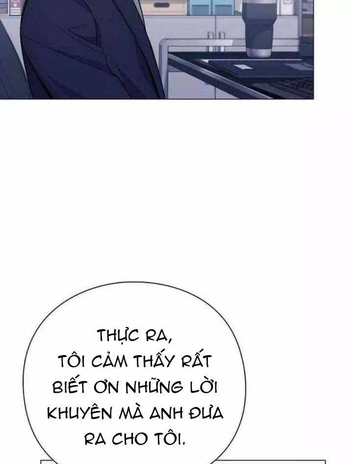 Chính Trị Gia Nhìn Thấu Vận Mệnh Chap 17 - Next Chap 16