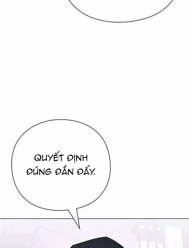Chính Trị Gia Nhìn Thấu Vận Mệnh Chap 17 - Next Chap 16