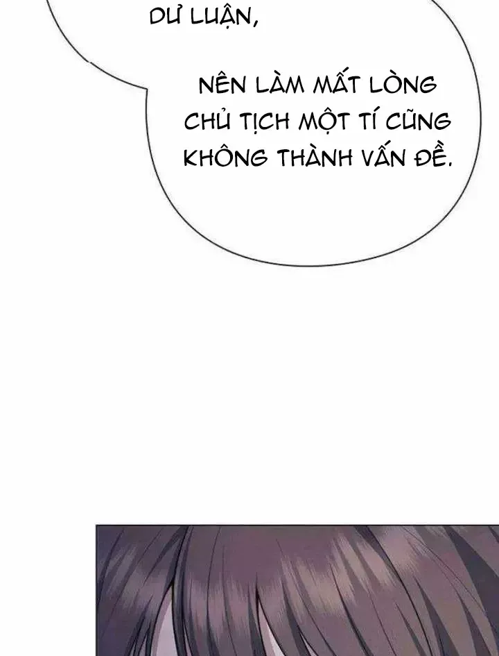 Chính Trị Gia Nhìn Thấu Vận Mệnh Chap 17 - Next Chap 16