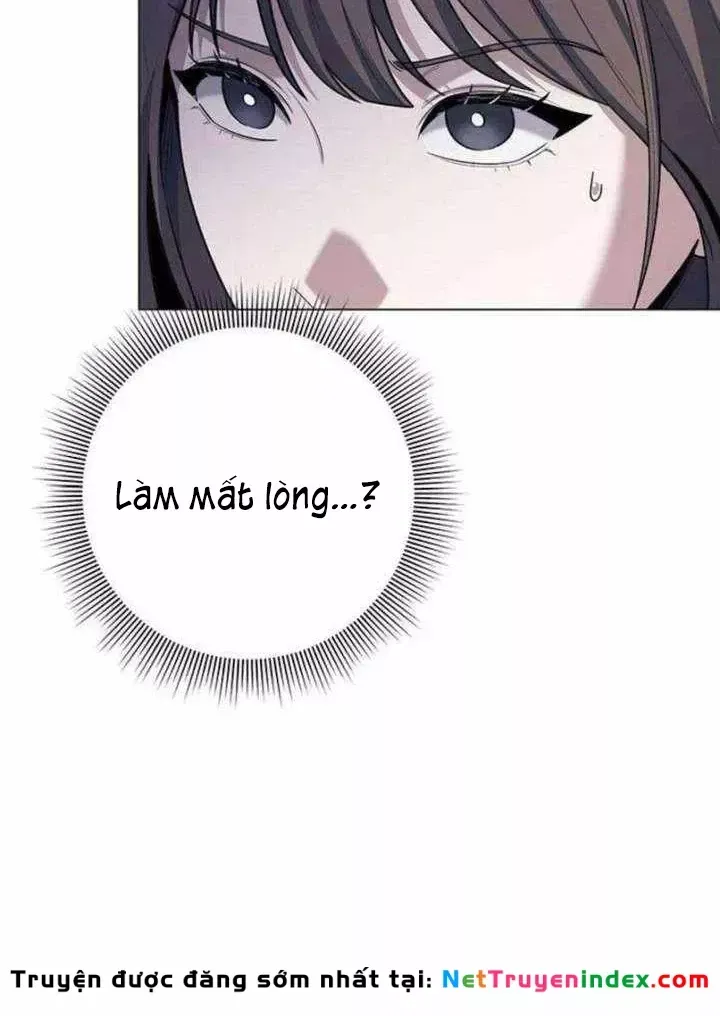 Chính Trị Gia Nhìn Thấu Vận Mệnh Chap 17 - Next Chap 16