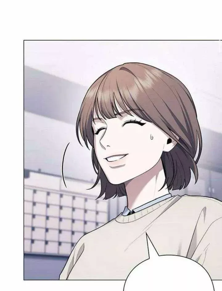 Chính Trị Gia Nhìn Thấu Vận Mệnh Chap 17 - Next Chap 16