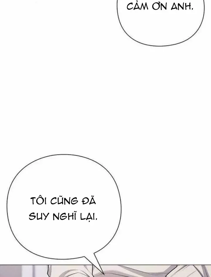 Chính Trị Gia Nhìn Thấu Vận Mệnh Chap 17 - Next Chap 16
