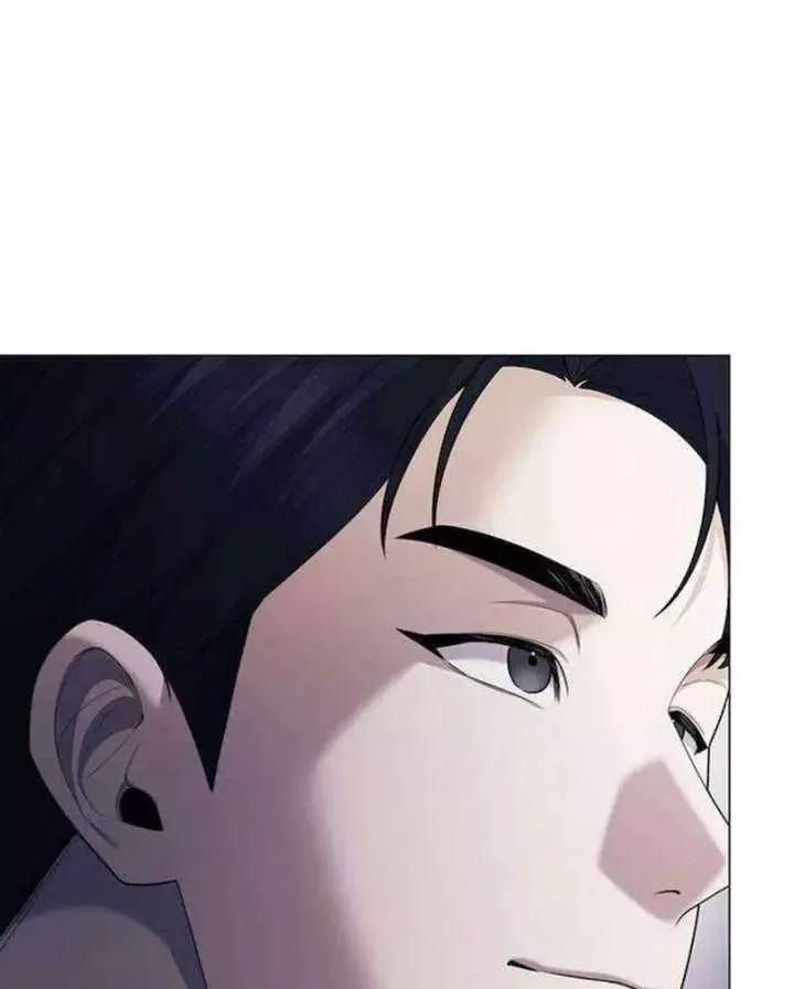 Chính Trị Gia Nhìn Thấu Vận Mệnh Chap 17 - Next Chap 16