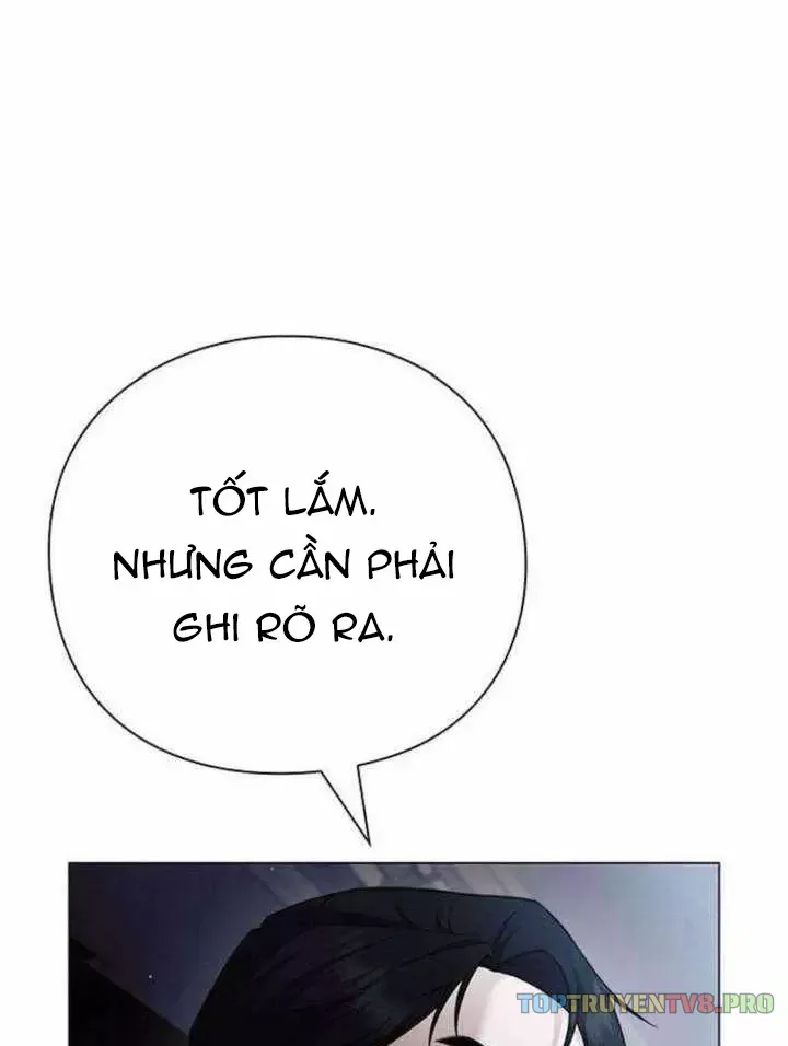 Chính Trị Gia Nhìn Thấu Vận Mệnh Chap 17 - Next Chap 16