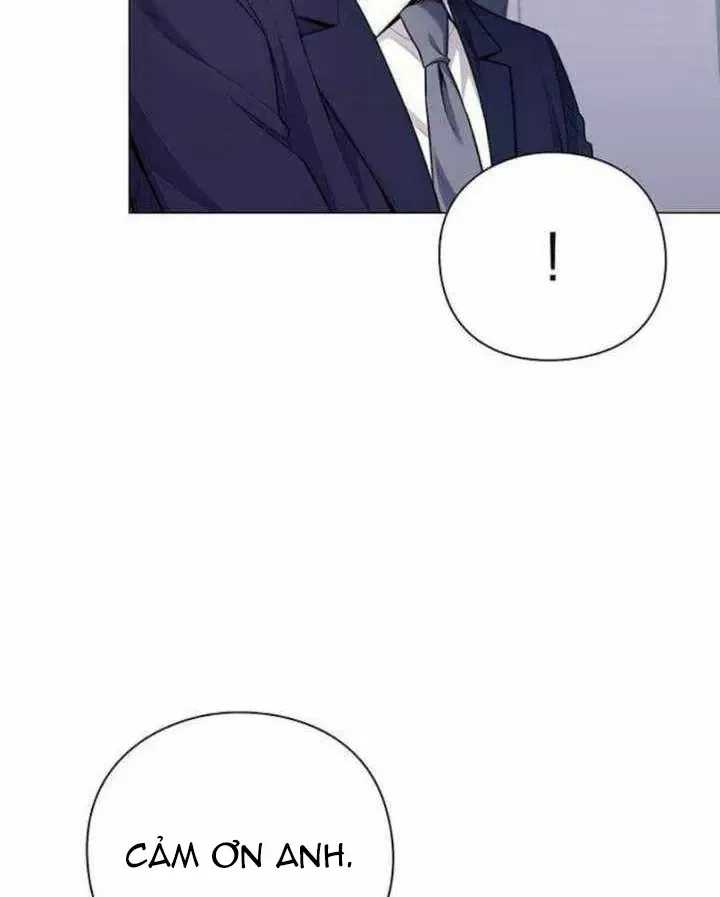 Chính Trị Gia Nhìn Thấu Vận Mệnh Chap 17 - Next Chap 16