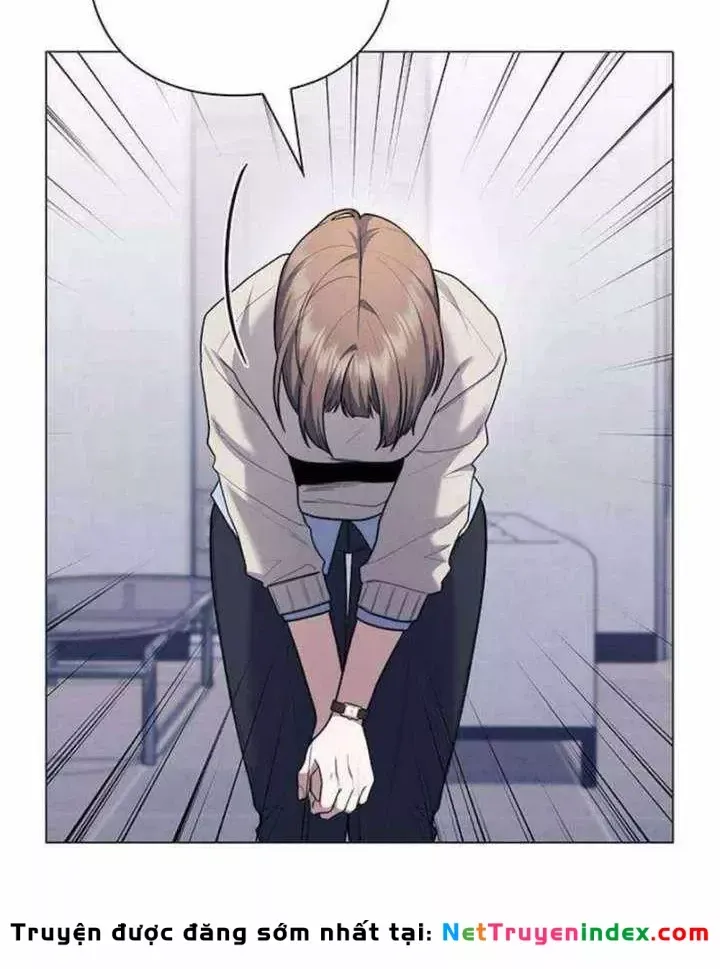 Chính Trị Gia Nhìn Thấu Vận Mệnh Chap 17 - Next Chap 16