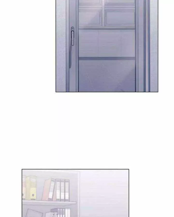 Chính Trị Gia Nhìn Thấu Vận Mệnh Chap 17 - Next Chap 16