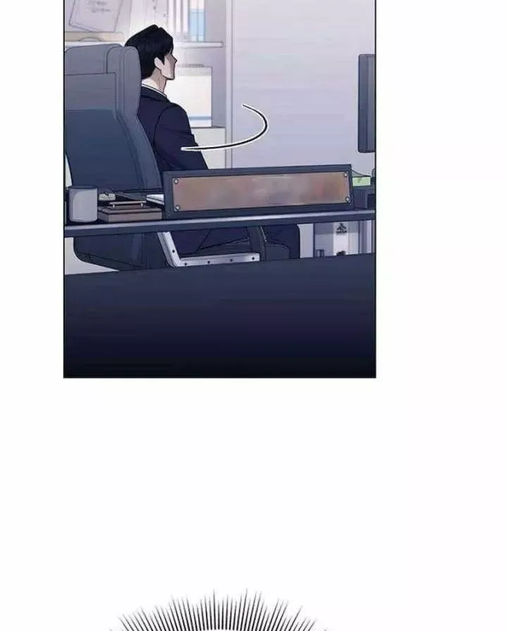 Chính Trị Gia Nhìn Thấu Vận Mệnh Chap 17 - Next Chap 16