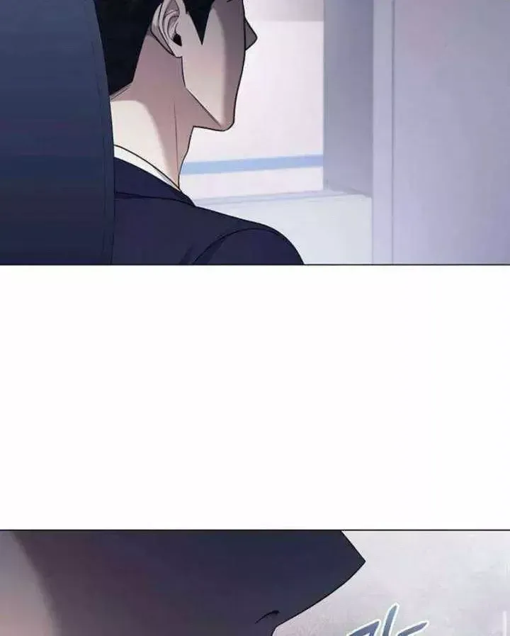 Chính Trị Gia Nhìn Thấu Vận Mệnh Chap 17 - Next Chap 16