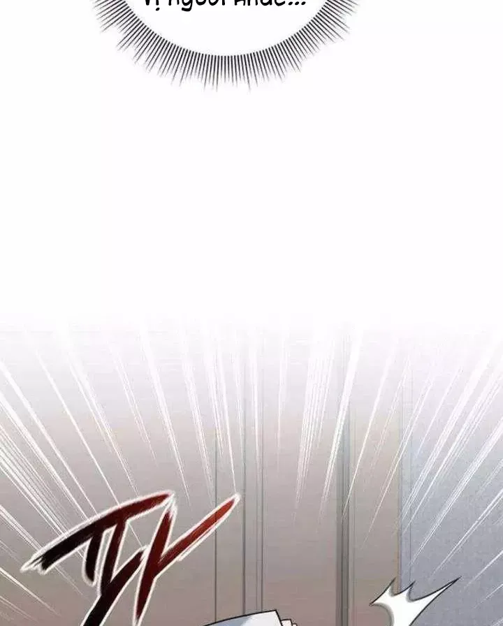 Chính Trị Gia Nhìn Thấu Vận Mệnh Chap 17 - Next Chap 16