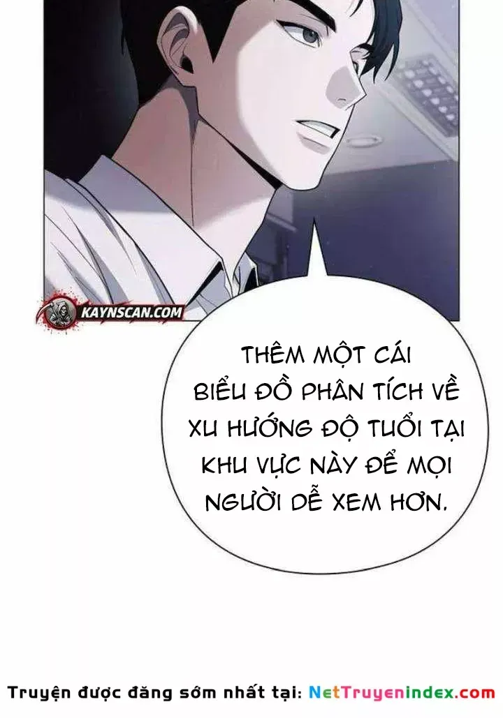 Chính Trị Gia Nhìn Thấu Vận Mệnh Chap 17 - Next Chap 16