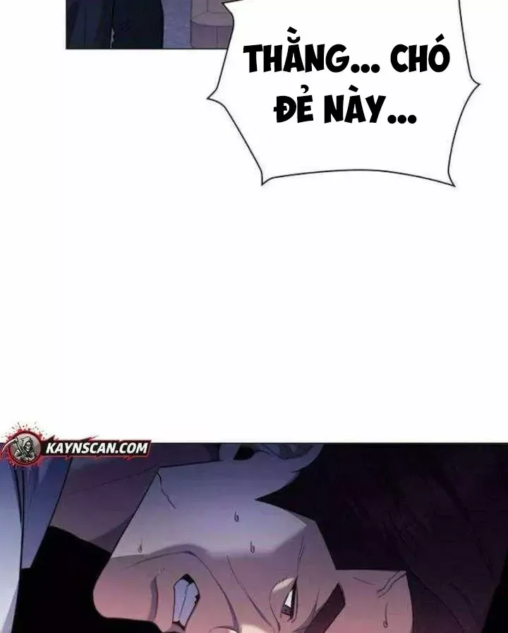 Chính Trị Gia Nhìn Thấu Vận Mệnh Chap 17 - Next Chap 16