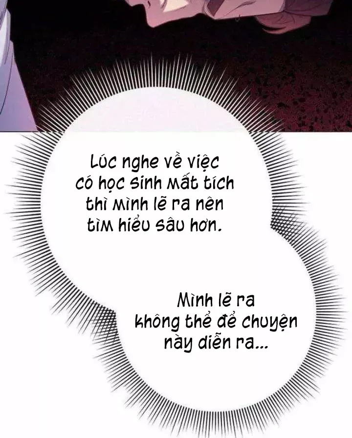 Chính Trị Gia Nhìn Thấu Vận Mệnh Chap 17 - Next Chap 16