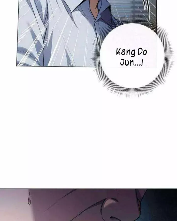 Chính Trị Gia Nhìn Thấu Vận Mệnh Chap 17 - Next Chap 16