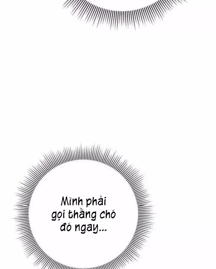 Chính Trị Gia Nhìn Thấu Vận Mệnh Chap 17 - Next Chap 16