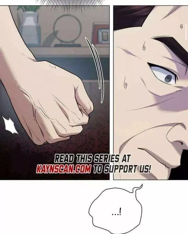 Chính Trị Gia Nhìn Thấu Vận Mệnh Chap 17 - Next Chap 16