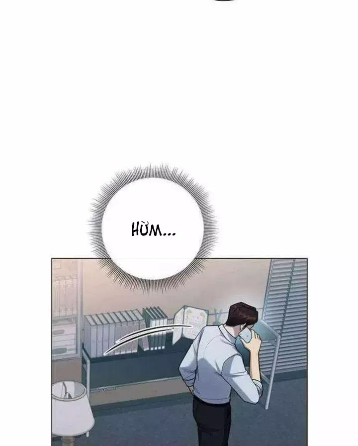 Chính Trị Gia Nhìn Thấu Vận Mệnh Chap 17 - Next Chap 16