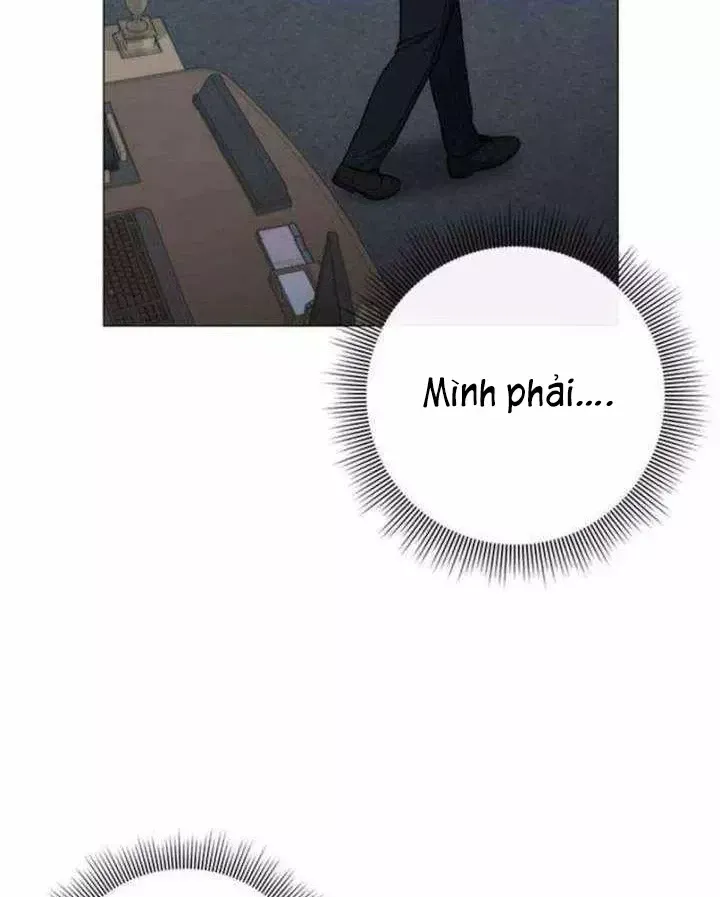 Chính Trị Gia Nhìn Thấu Vận Mệnh Chap 17 - Next Chap 16