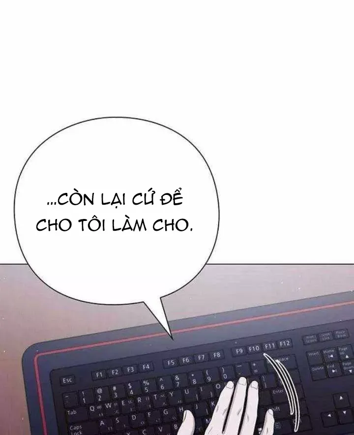 Chính Trị Gia Nhìn Thấu Vận Mệnh Chap 17 - Next Chap 16