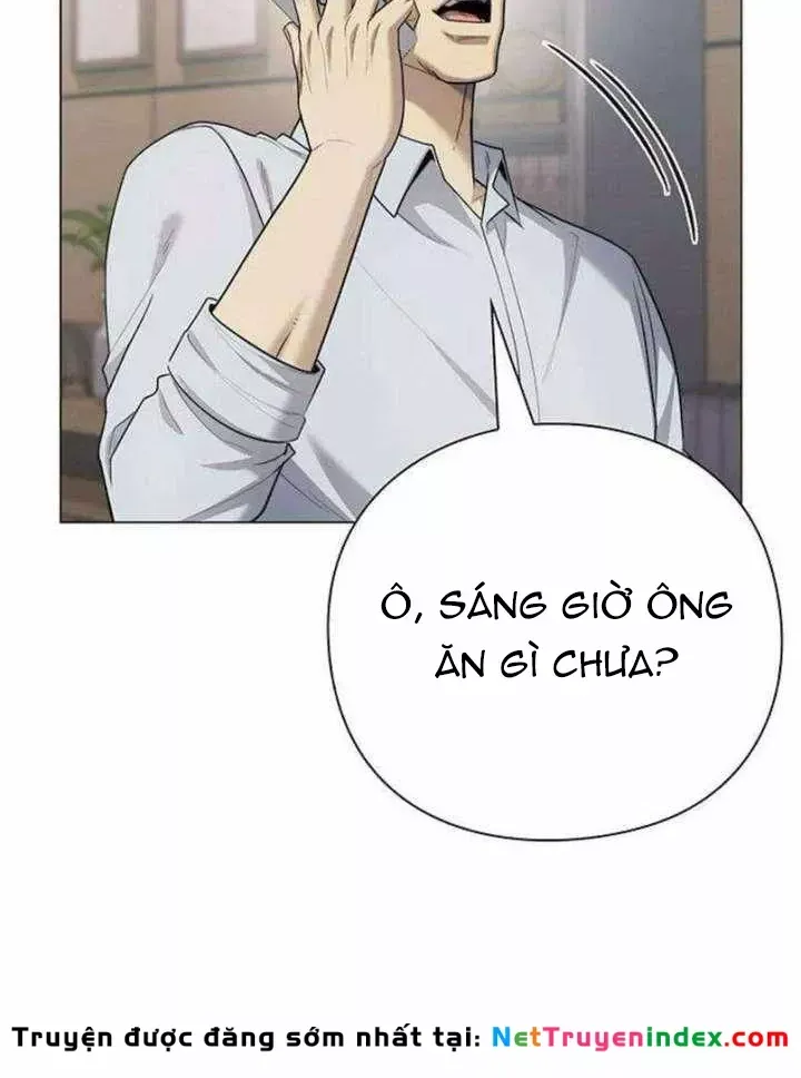 Chính Trị Gia Nhìn Thấu Vận Mệnh Chap 17 - Next Chap 16