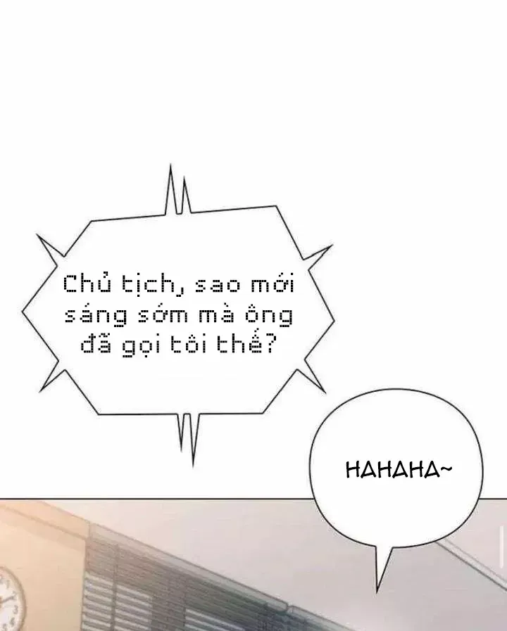 Chính Trị Gia Nhìn Thấu Vận Mệnh Chap 17 - Next Chap 16