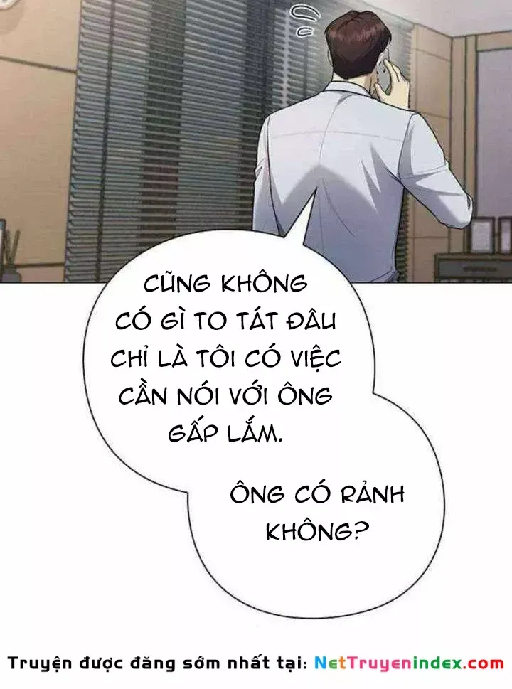 Chính Trị Gia Nhìn Thấu Vận Mệnh Chap 17 - Next Chap 16