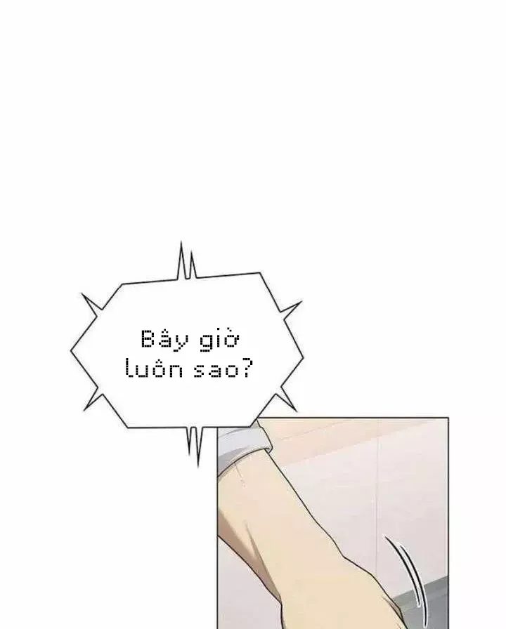 Chính Trị Gia Nhìn Thấu Vận Mệnh Chap 17 - Next Chap 16