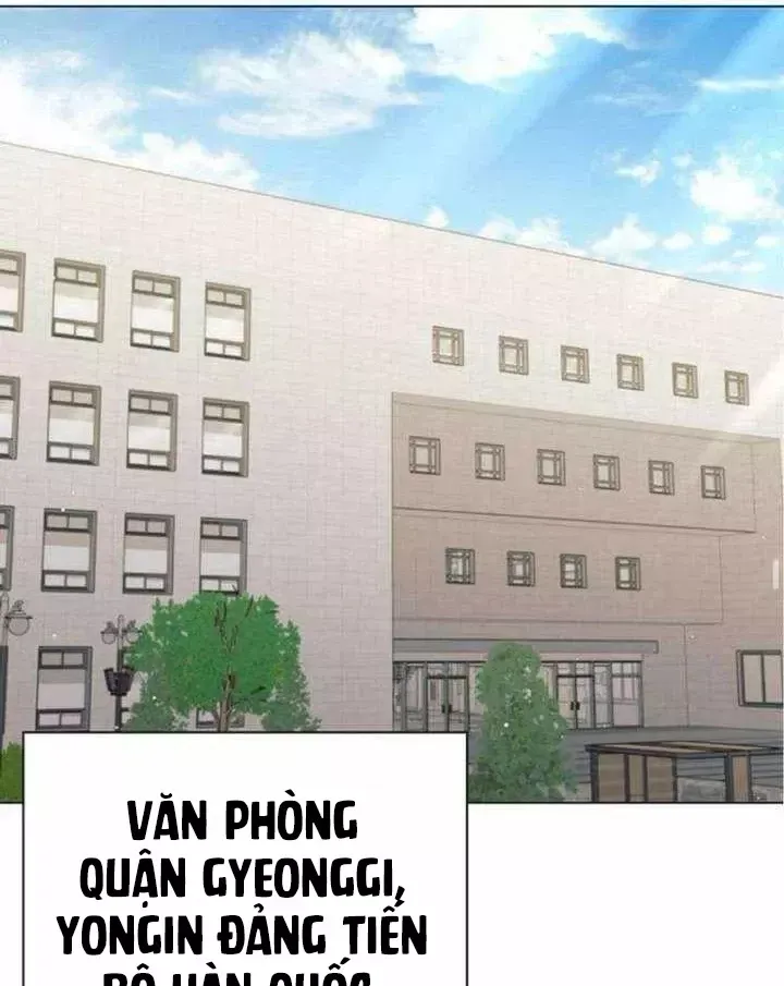 Chính Trị Gia Nhìn Thấu Vận Mệnh Chap 17 - Next Chap 16