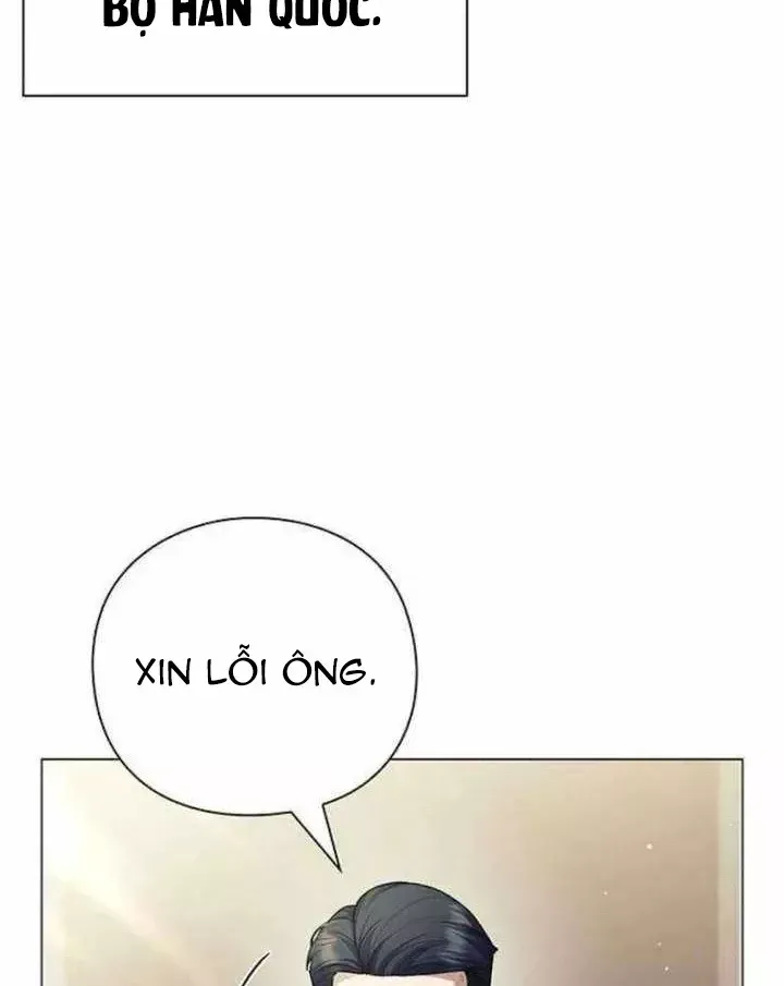 Chính Trị Gia Nhìn Thấu Vận Mệnh Chap 17 - Next Chap 16