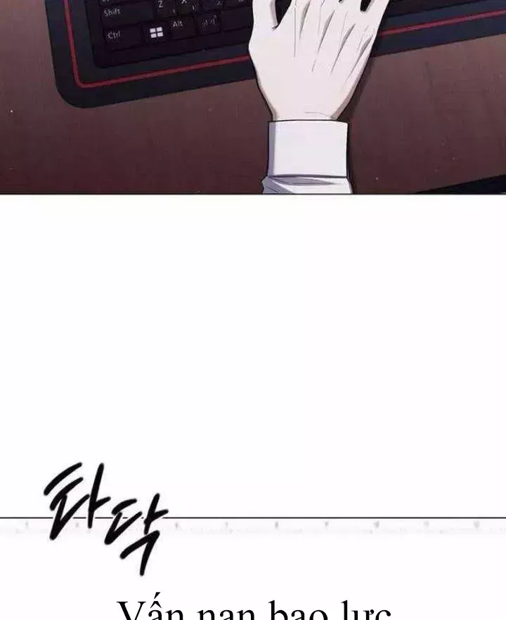 Chính Trị Gia Nhìn Thấu Vận Mệnh Chap 17 - Next Chap 16