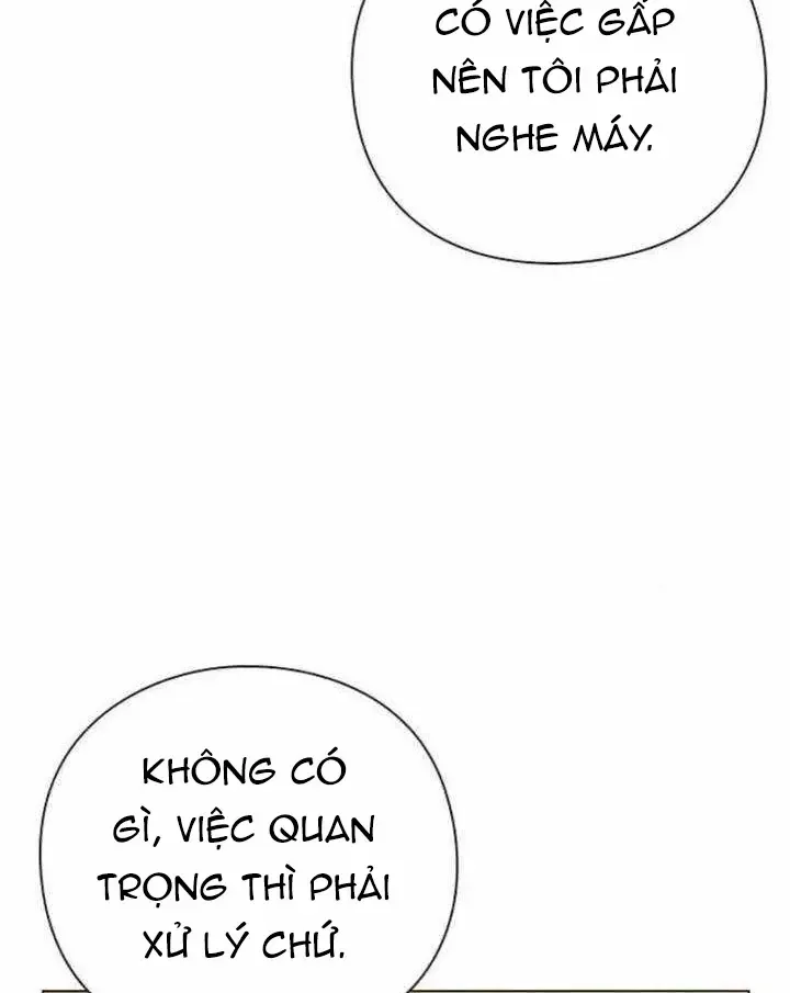 Chính Trị Gia Nhìn Thấu Vận Mệnh Chap 17 - Next Chap 16