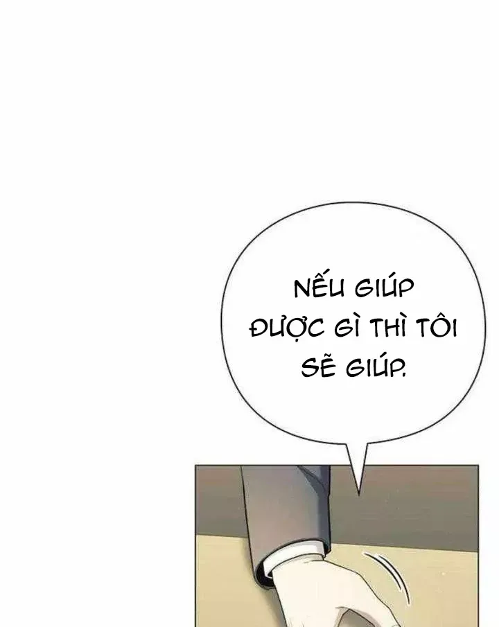 Chính Trị Gia Nhìn Thấu Vận Mệnh Chap 17 - Next Chap 16