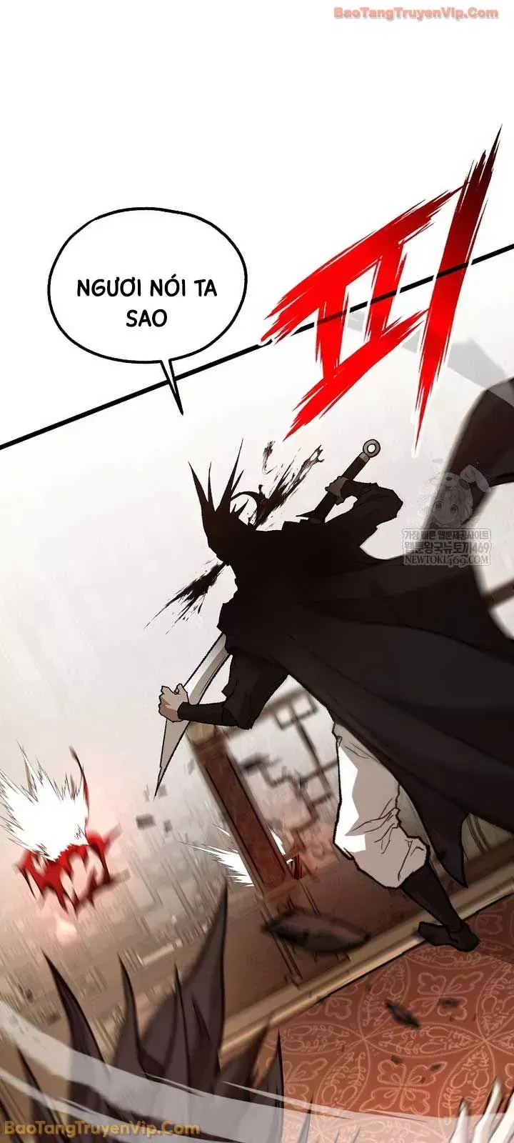 Thương Quỷ Vô Song Chap 36 - Next Chap 37