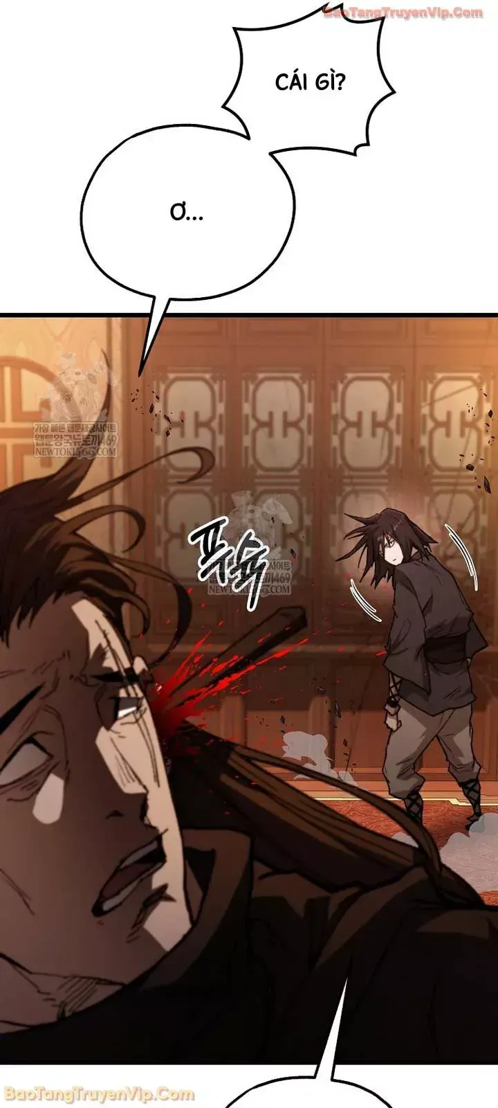 Thương Quỷ Vô Song Chap 36 - Next Chap 37