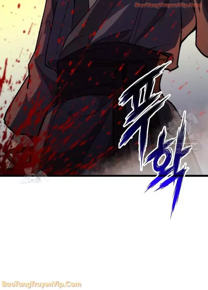 Thương Quỷ Vô Song Chap 36 - Next Chap 37