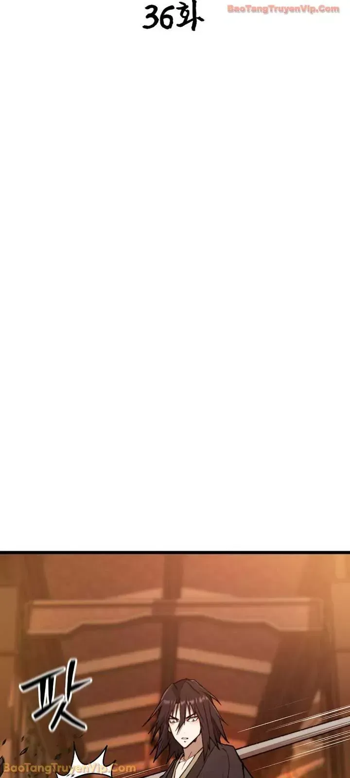 Thương Quỷ Vô Song Chap 36 - Next Chap 37