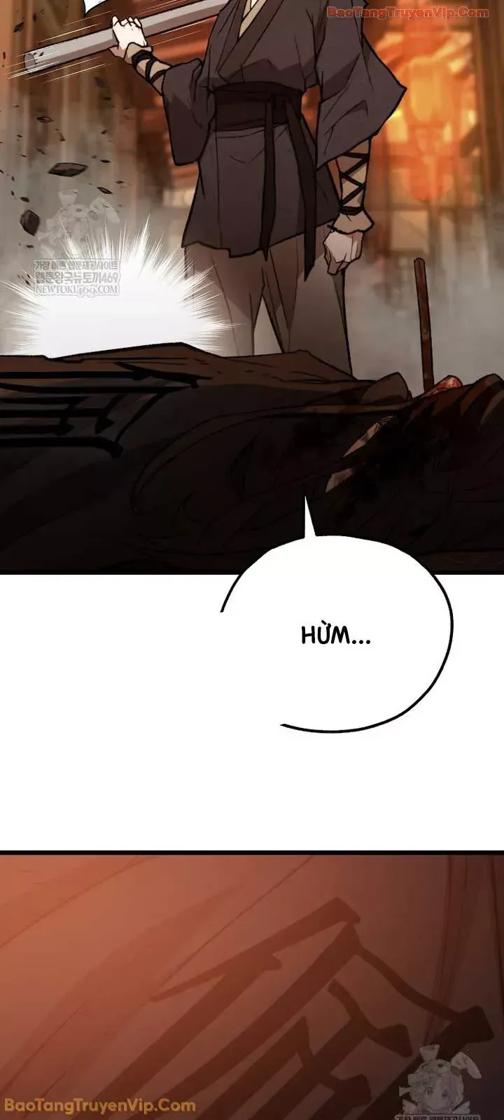 Thương Quỷ Vô Song Chap 36 - Next Chap 37