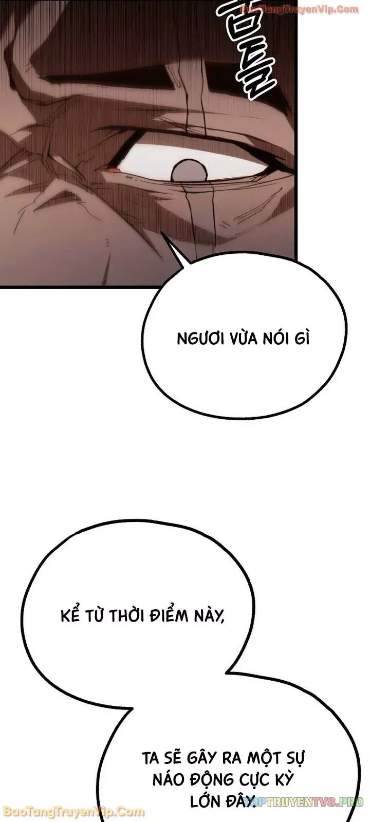 Thương Quỷ Vô Song Chap 36 - Next Chap 37