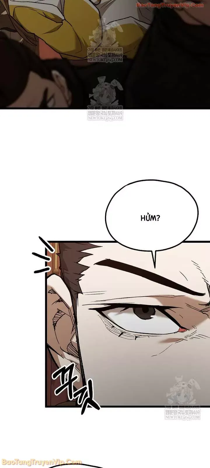 Thương Quỷ Vô Song Chap 36 - Next Chap 37