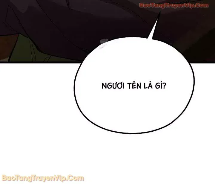 Thương Quỷ Vô Song Chap 36 - Next Chap 37