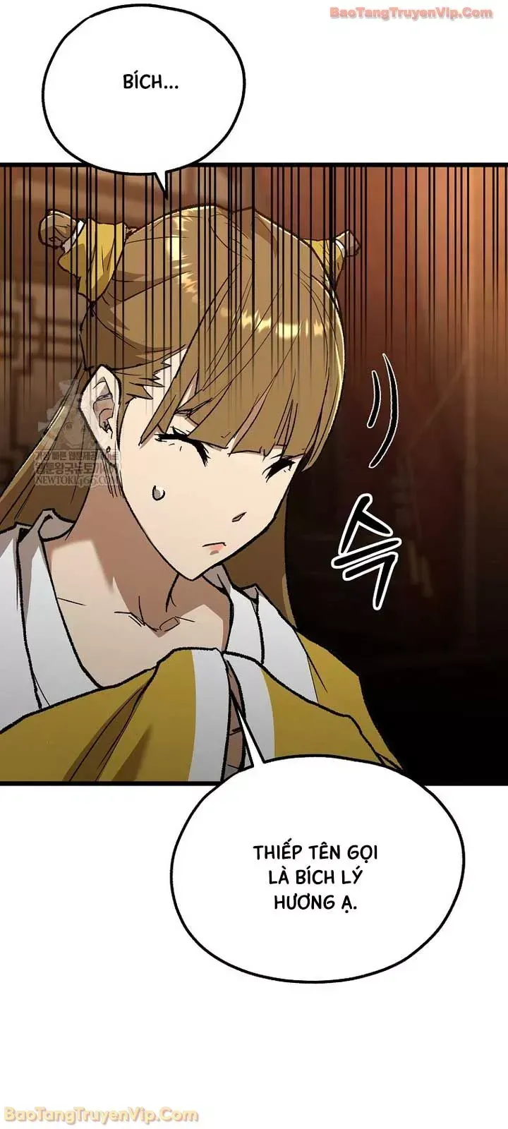 Thương Quỷ Vô Song Chap 36 - Next Chap 37