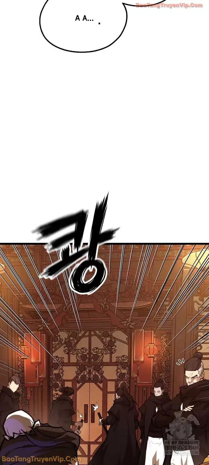 Thương Quỷ Vô Song Chap 36 - Next Chap 37