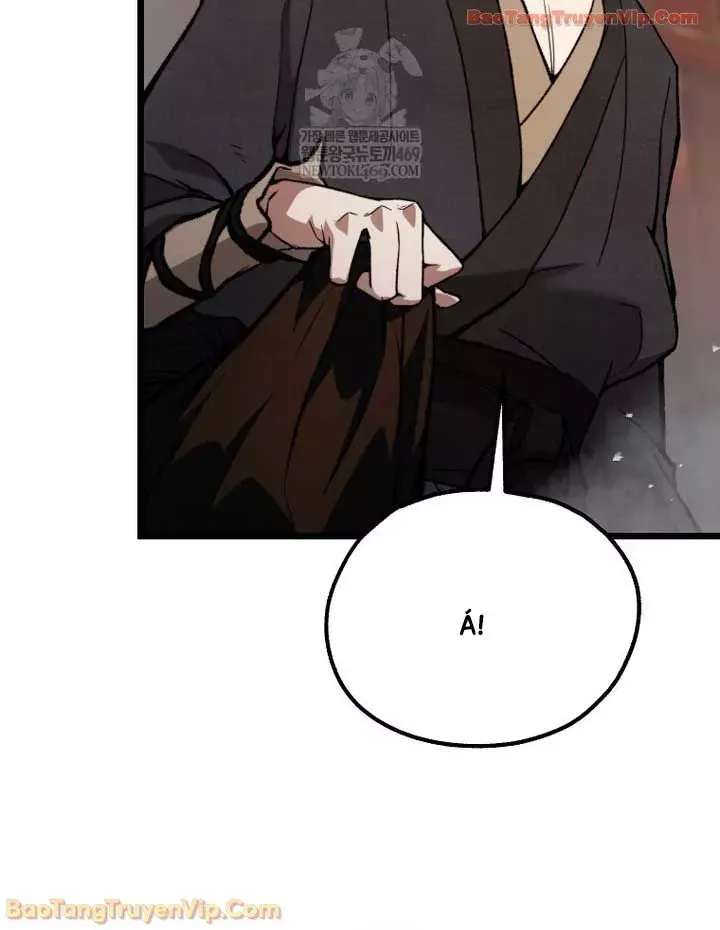 Thương Quỷ Vô Song Chap 36 - Next Chap 37