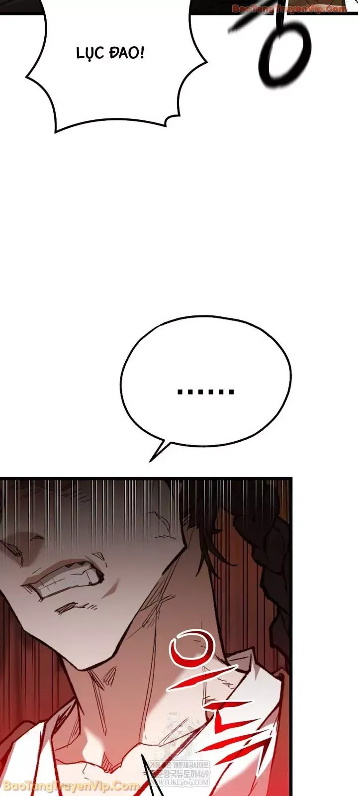 Thương Quỷ Vô Song Chap 36 - Next Chap 37