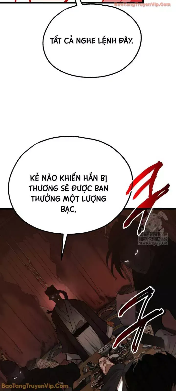 Thương Quỷ Vô Song Chap 36 - Next Chap 37