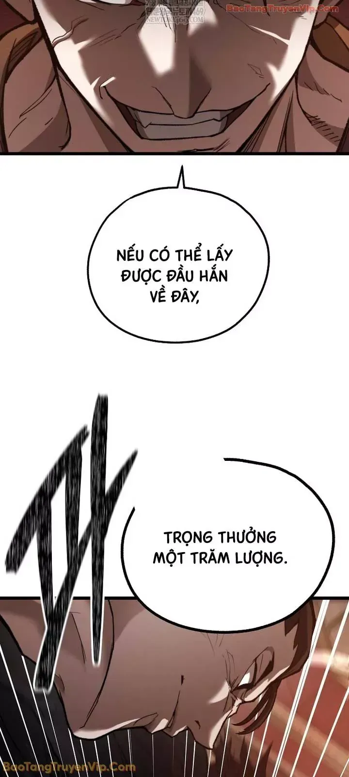 Thương Quỷ Vô Song Chap 36 - Next Chap 37