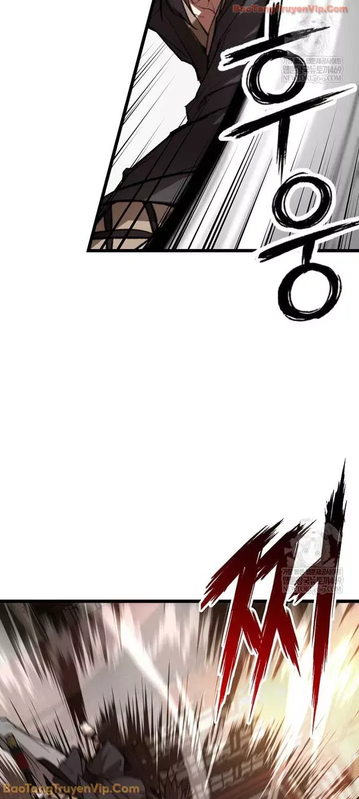 Thương Quỷ Vô Song Chap 36 - Next Chap 37