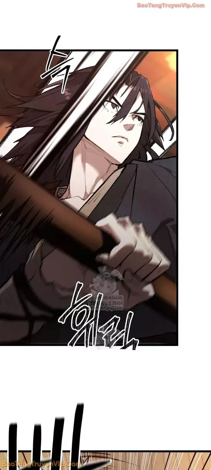 Thương Quỷ Vô Song Chap 36 - Next Chap 37