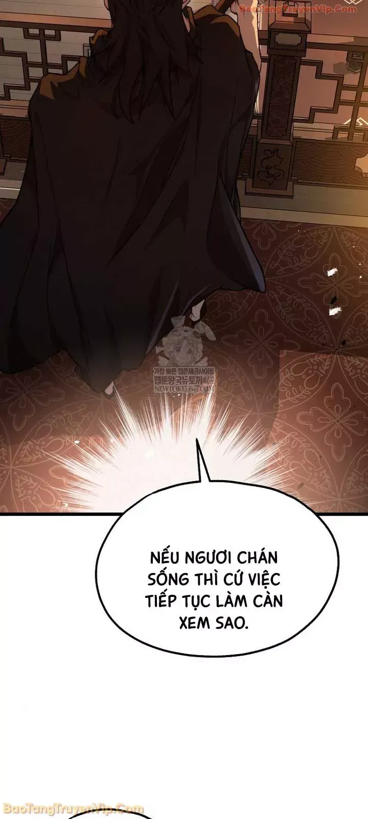 Thương Quỷ Vô Song Chap 36 - Next Chap 37